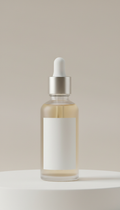 Example product