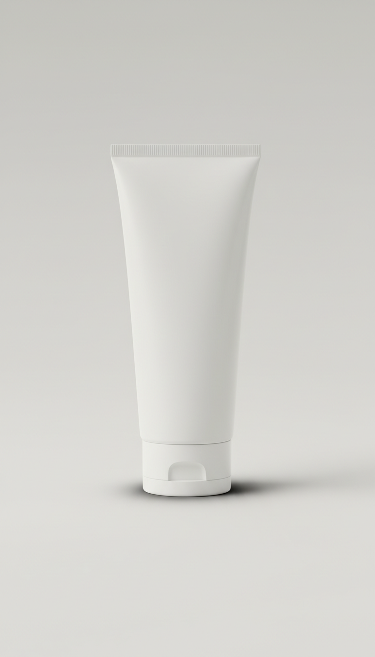 Example product