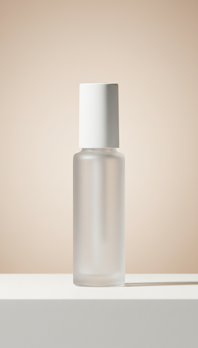Example product